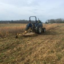 bush-hog-mowing 5