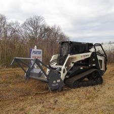 bush-hog-mowing 1